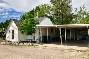 322 W Vine St, Tooele, UT 84074 - Photo 1