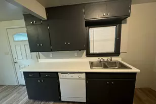 322 W Vine St, Tooele, UT 84074 - Photo 4