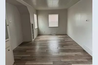 322 W Vine St, Tooele, UT 84074 - Photo 2