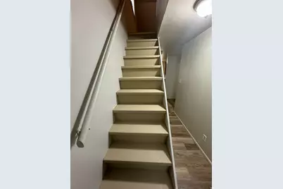 322 W Vine St, Tooele, UT 84074 - Photo 10