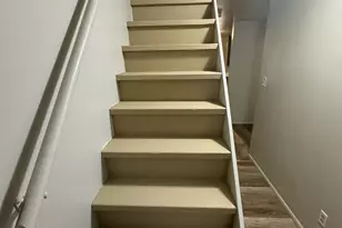 322 W Vine St, Tooele, UT 84074 - Photo 10