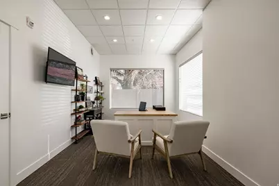 67 E 500 S #B102, Heber City, UT 84032 - Photo 2