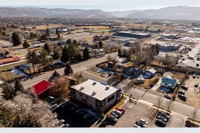 67 E 500 S #B102, Heber City, UT 84032 - Photo 30