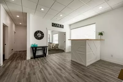 67 E 500 S #B102, Heber City, UT 84032 - Photo 10