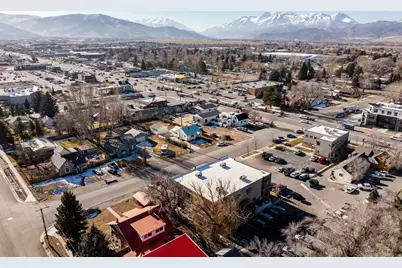 67 E 500 S #B102, Heber City, UT 84032 - Photo 28