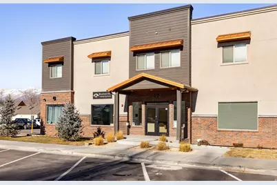 67 E 500 S #B102, Heber City, UT 84032 - Photo 24