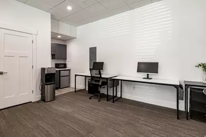 67 E 500 S #B102, Heber City, UT 84032 - Photo 14