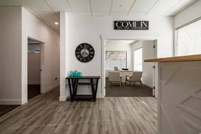 67 E 500 S #B102, Heber City, UT 84032 - Photo 1