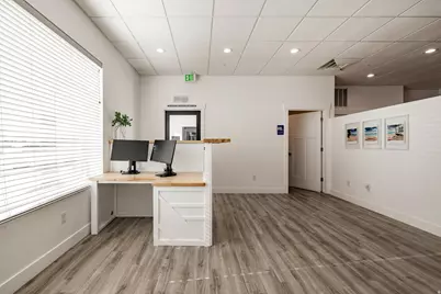 67 E 500 S #B102, Heber City, UT 84032 - Photo 8