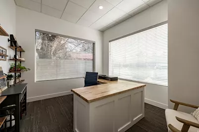 67 E 500 S #B102, Heber City, UT 84032 - Photo 6