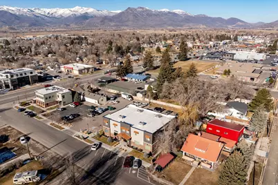 67 E 500 S #B102, Heber City, UT 84032 - Photo 26