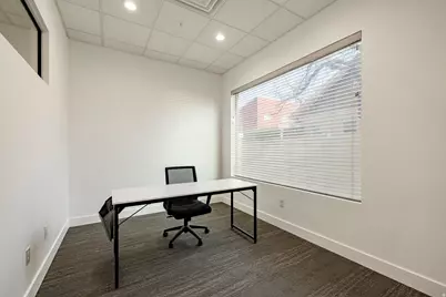 67 E 500 S #B102, Heber City, UT 84032 - Photo 20