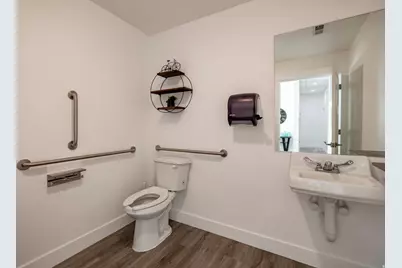 67 E 500 S #B102, Heber City, UT 84032 - Photo 22