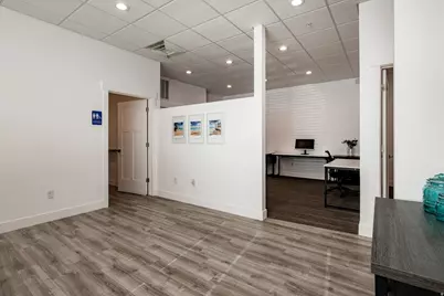 67 E 500 S #B102, Heber City, UT 84032 - Photo 12