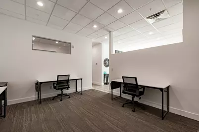 67 E 500 S #B102, Heber City, UT 84032 - Photo 16