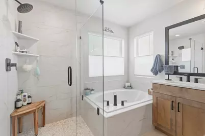 6852 W Windy Oak Dr #128, Herriman, UT 84096 - Photo 24