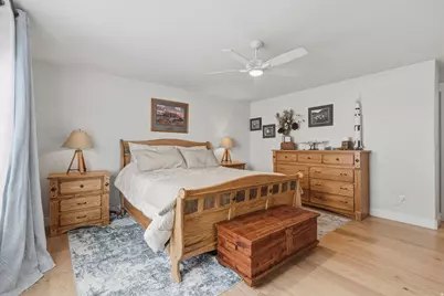 6852 W Windy Oak Dr #128, Herriman, UT 84096 - Photo 22