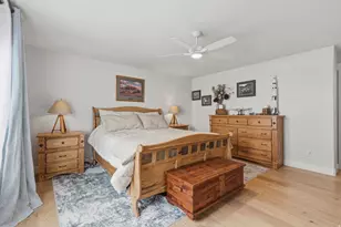 6852 W Windy Oak Dr, Herriman, UT 84096 - Photo 22