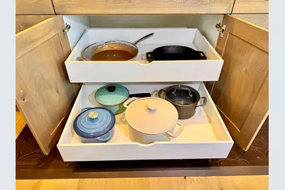 6852 W Windy Oak Dr #128, Herriman, UT 84096 - Photo 18