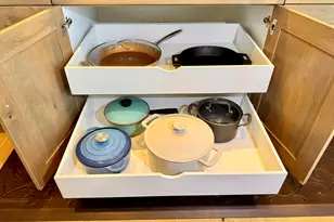 6852 W Windy Oak Dr, Herriman, UT 84096 - Photo 18