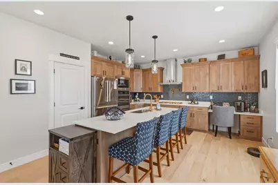 6852 W Windy Oak Dr #128, Herriman, UT 84096 - Photo 16