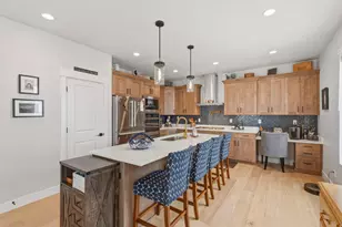 6852 W Windy Oak Dr, Herriman, UT 84096 - Photo 16