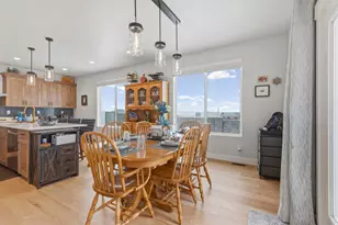 6852 W Windy Oak Dr, Herriman, UT 84096 - Photo 14