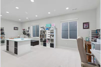 6852 W Windy Oak Dr #128, Herriman, UT 84096 - Photo 36