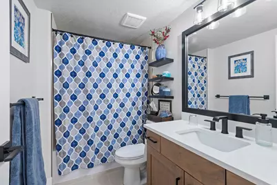 6852 W Windy Oak Dr #128, Herriman, UT 84096 - Photo 34