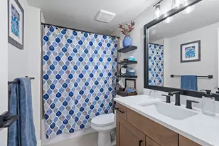 6852 W Windy Oak Dr, Herriman, UT 84096 - Photo 34