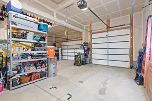 6852 W Windy Oak Dr, Herriman, UT 84096 - Photo 42