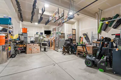 6852 W Windy Oak Dr #128, Herriman, UT 84096 - Photo 42