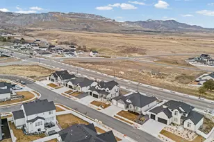 6852 W Windy Oak Dr, Herriman, UT 84096 - Photo 44