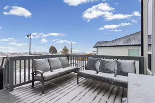 6852 W Windy Oak Dr, Herriman, UT 84096 - Photo 36