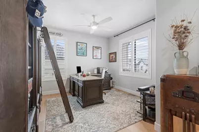 6852 W Windy Oak Dr #128, Herriman, UT 84096 - Photo 8