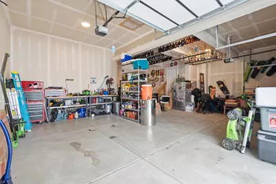 6852 W Windy Oak Dr #128, Herriman, UT 84096 - Photo 40