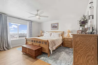 6852 W Windy Oak Dr #128, Herriman, UT 84096 - Photo 20