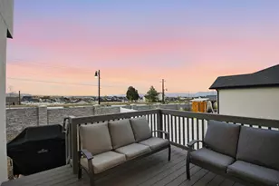 6852 W Windy Oak Dr, Herriman, UT 84096 - Photo 38