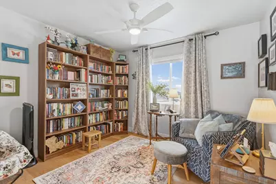 6852 W Windy Oak Dr #128, Herriman, UT 84096 - Photo 30