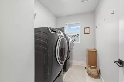 6852 W Windy Oak Dr #128, Herriman, UT 84096 - Photo 30