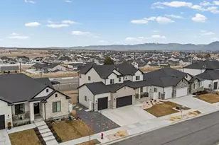 6852 W Windy Oak Dr, Herriman, UT 84096 - Photo 46