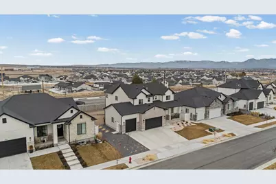 6852 W Windy Oak Dr #128, Herriman, UT 84096 - Photo 50