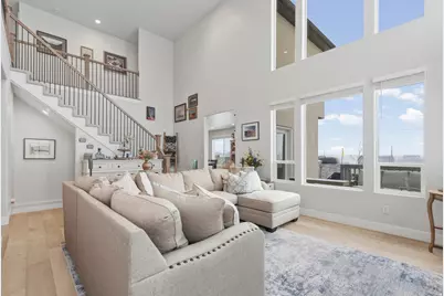 6852 W Windy Oak Dr #128, Herriman, UT 84096 - Photo 12