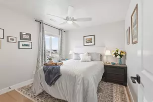 6852 W Windy Oak Dr, Herriman, UT 84096 - Photo 28