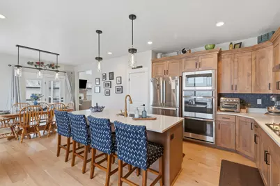 6852 W Windy Oak Dr #128, Herriman, UT 84096 - Photo 18