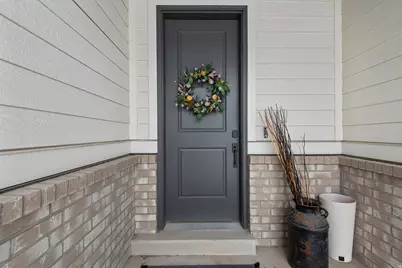 6852 W Windy Oak Dr #128, Herriman, UT 84096 - Photo 6