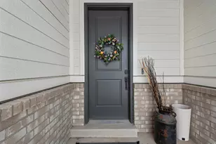 6852 W Windy Oak Dr, Herriman, UT 84096 - Photo 6