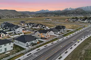 6852 W Windy Oak Dr, Herriman, UT 84096 - Photo 48