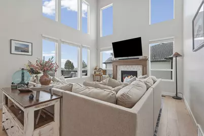 6852 W Windy Oak Dr #128, Herriman, UT 84096 - Photo 10