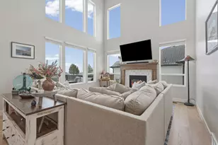 6852 W Windy Oak Dr, Herriman, UT 84096 - Photo 10